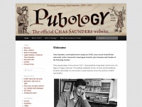 pubology.com Thumbnail