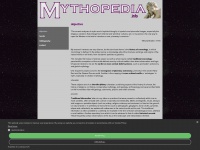 mythopedia.info