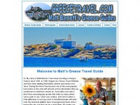 greektravel.com Thumbnail