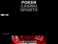 pokerstars.com Thumbnail