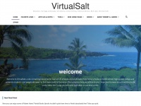virtualsalt.com Thumbnail