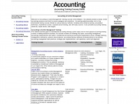 accountingtrainingcoursesonline.org Thumbnail