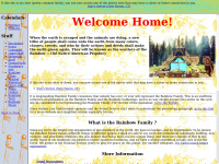 Welcomehome.org