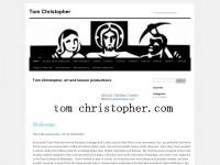 Tomchristopher.com