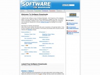 software-downloads.org Thumbnail
