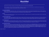 Mochinet.com