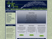 shadowpoetry.com