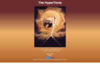 Thehypertexts.com