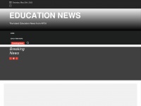 education-news.co.uk
