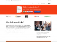softwaremedia.com Thumbnail