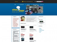 softwaredreamer.com