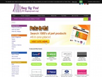 buybypost.co.uk