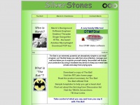 silverstones.com Thumbnail