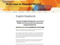 Damatoworld.com