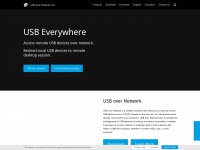 usb-over-network.com
