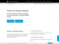 printer-for-remote-desktop.com
