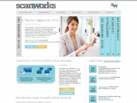 Scanworkssoftware.com