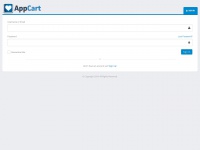 appcart.com