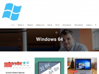 Windows64.com