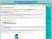 aquatee.com