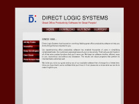 Directlogic.com
