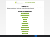 Hughestech.com