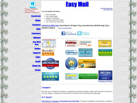 Easymailpro.com
