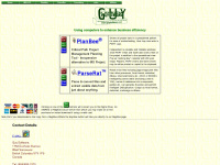 guysoftware.com Thumbnail