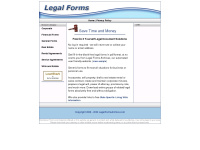legalformsarchive.com