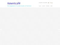 Americaw.com