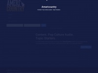 Americountry.com