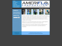 Ameriflo.com
