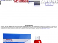 Amerigel.com