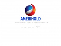 Amerihold.com