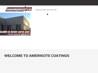 amerikotecoatings.com