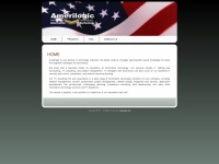 amerilogic.com