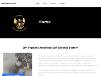 Amerindosilat.org