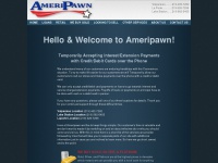 ameripawnonline.com