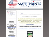 ameriprints.com Thumbnail
