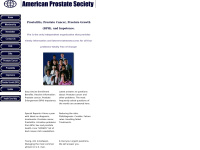 Ameripros.org