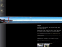 Amerisar.org