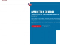 Ameritechgeneral.com
