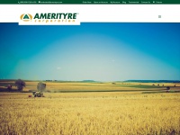 amerityre.com