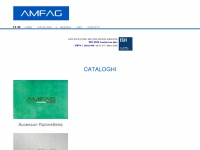 amfag.com