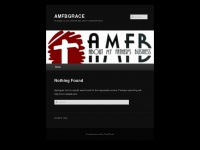 amfbgrace.org
