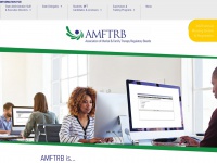 amftrb.org