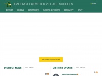 Amherstk12.org