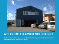 Amicksound.com
