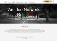 amideo.com Thumbnail