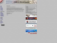 Amiga-resistance.info